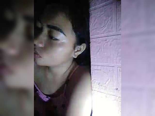 XXhornywetprincess99XX