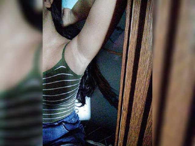 XXhornywetprincess99XX live cam on BongaCams