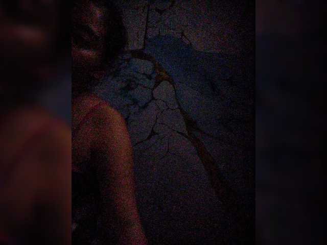 XXhornywetprincess99XX
