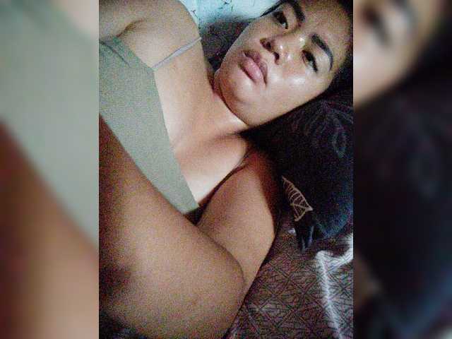 hornylittleprincess69