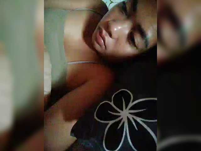 hornylittleprincess69