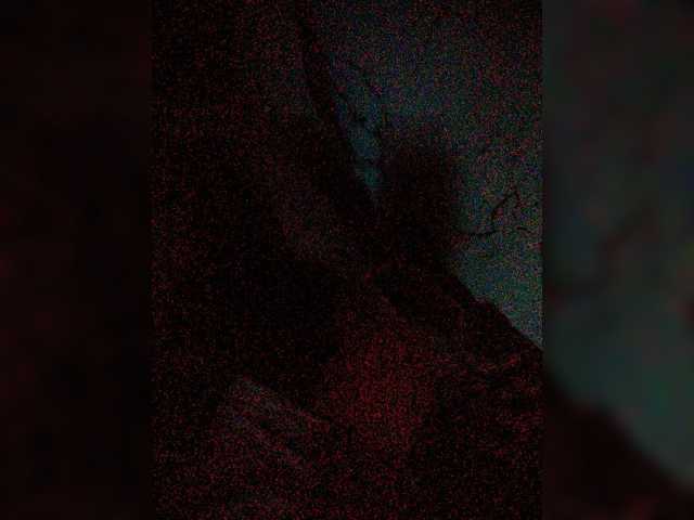 hornylittleprincess69