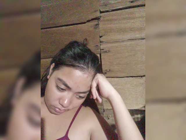 XXhornywetprincess99XX
