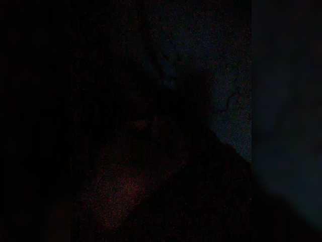XXhornywetprincess99XX