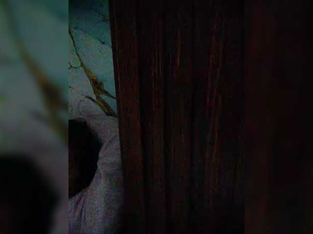 hornylittleprincess69 live cam on BongaCams