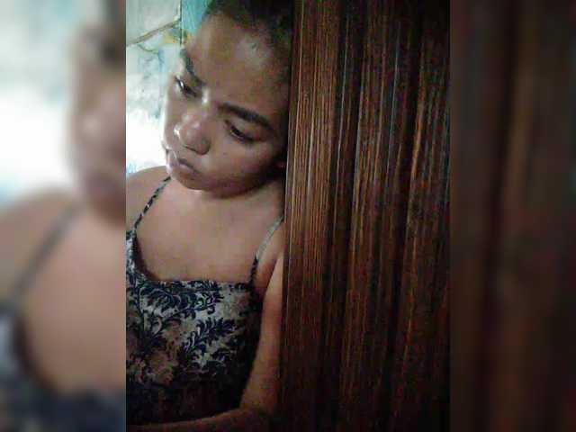 XXhornywetprincess99XX
