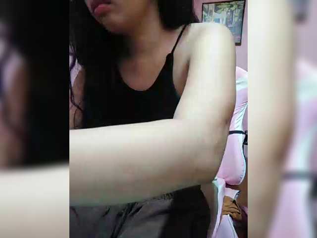 XXhornywetprincess99XX