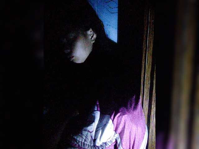 XXhornywetprincess99XX