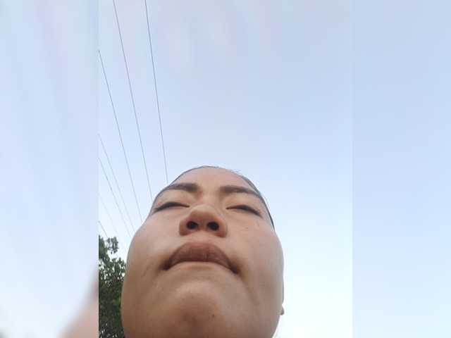 XXhornywetprincess99XX