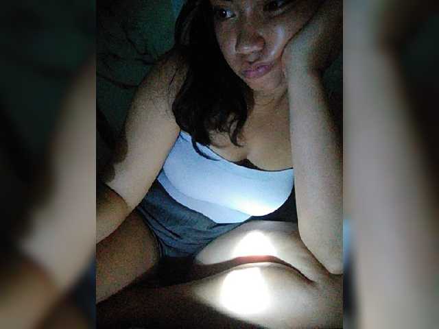 XXhornywetprincess99XX