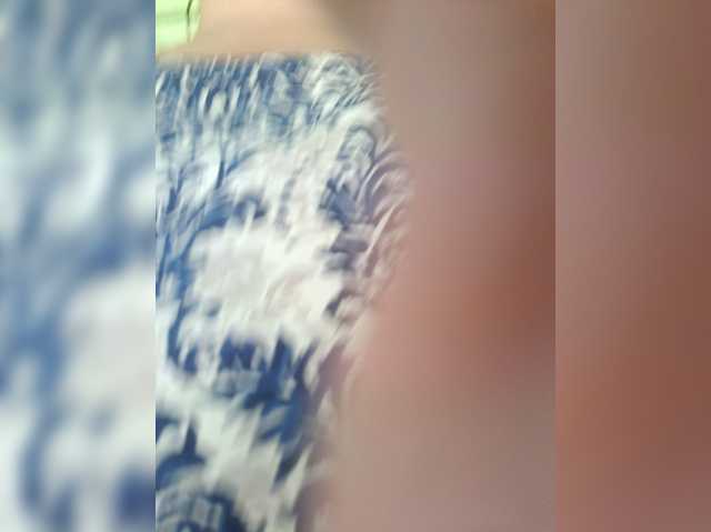 hornylittleprincess69