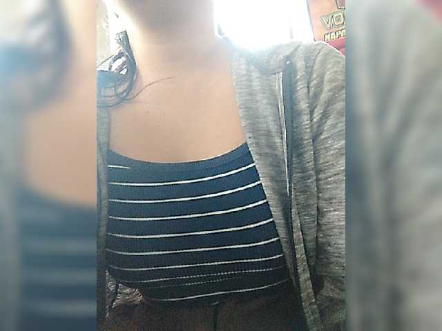 XXhornywetprincess99XX