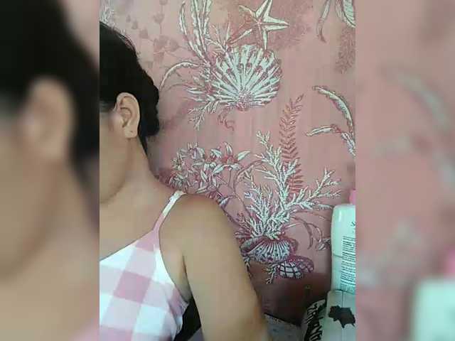 XXhornywetprincess99XX