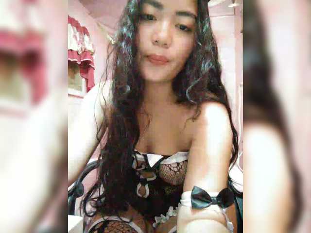 XXhornywetprincess99XX