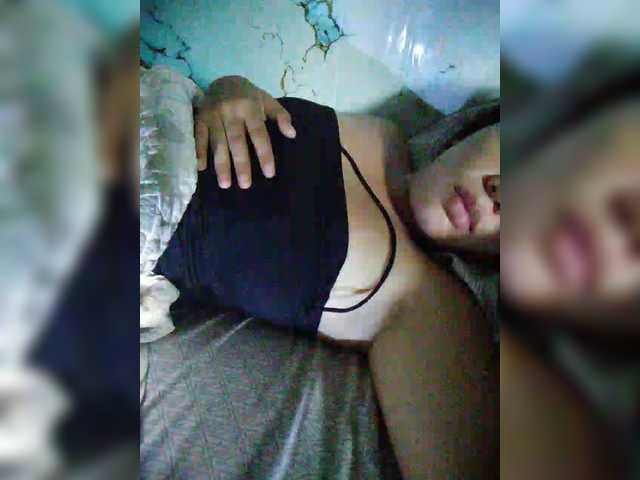 XXhornywetprincess99XX live cam on BongaCams