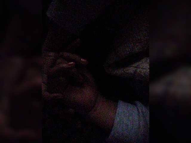 XXhornywetprincess99XX