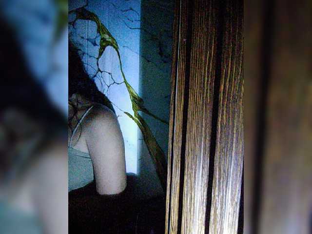 XXhornywetprincess99XX