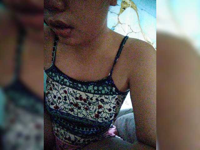 XXhornywetprincess99XX live cam on BongaCams