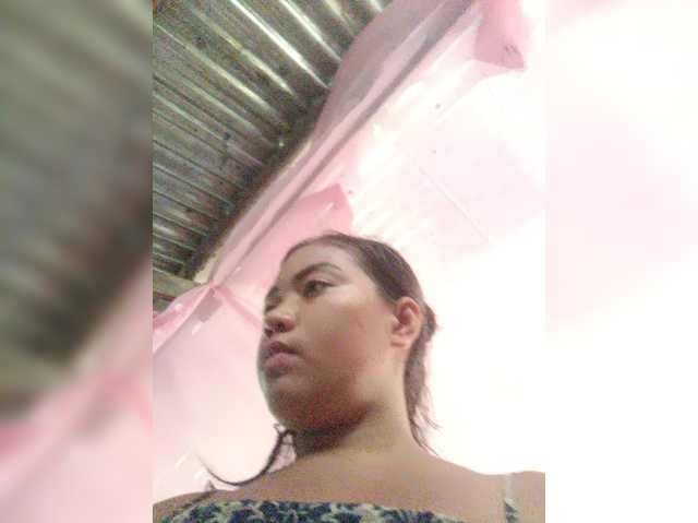 XXhornywetprincess99XX
