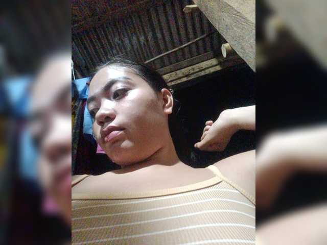hornylittleprincess69