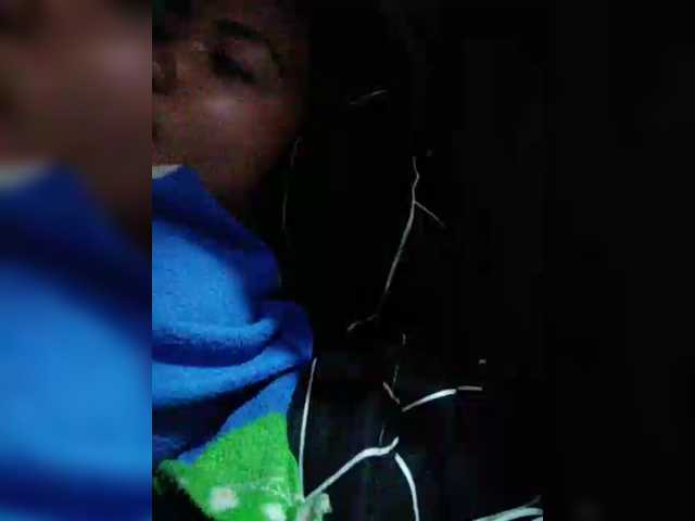 XXhornywetprincess99XX live cam on BongaCams
