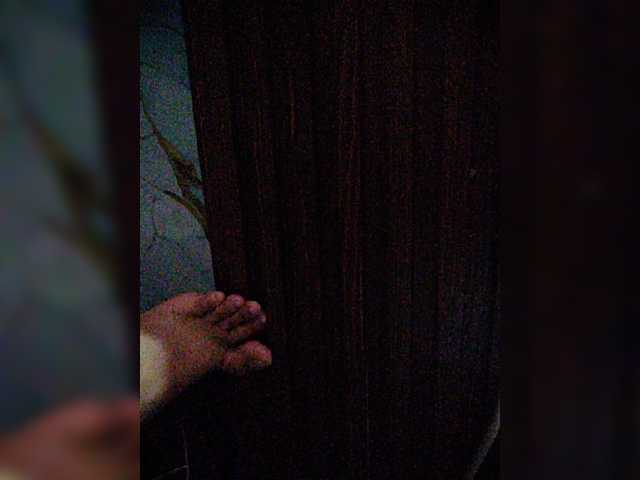 XXhornywetprincess99XX
