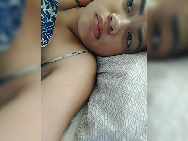 XXhornywetprincess99XX
