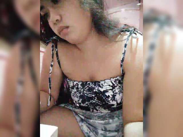 hornylittleprincess69
