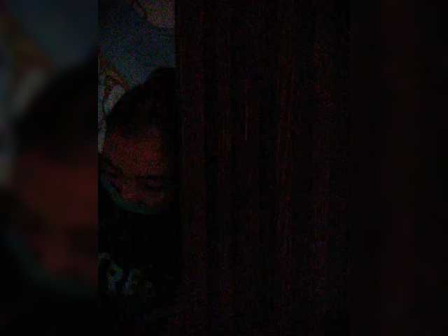 hornylittleprincess69