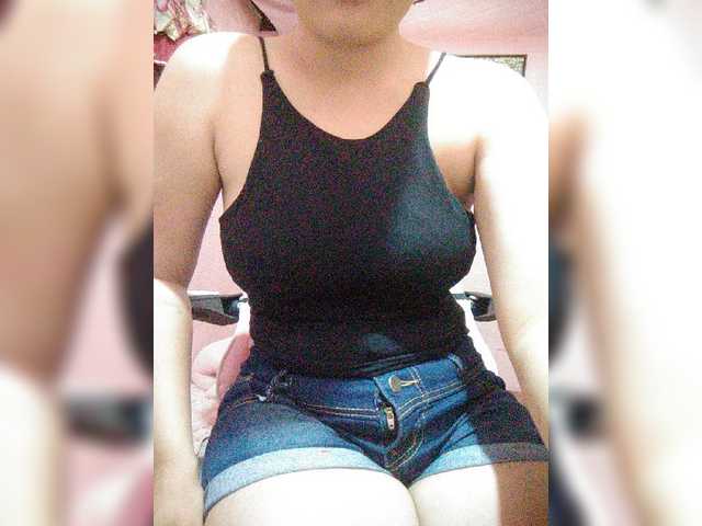 hornylittleprincess69