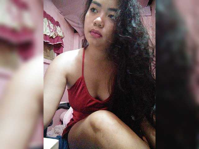 XXhornywetprincess99XX