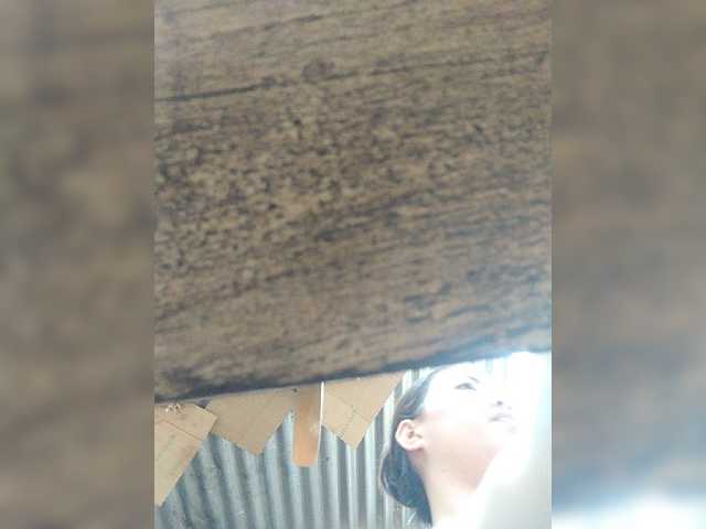 XXhornywetprincess99XX