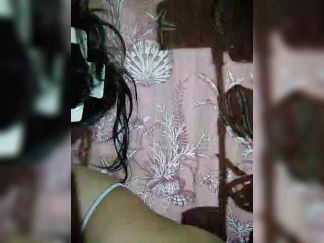 XXhornywetprincess99XX live cam on BongaCams