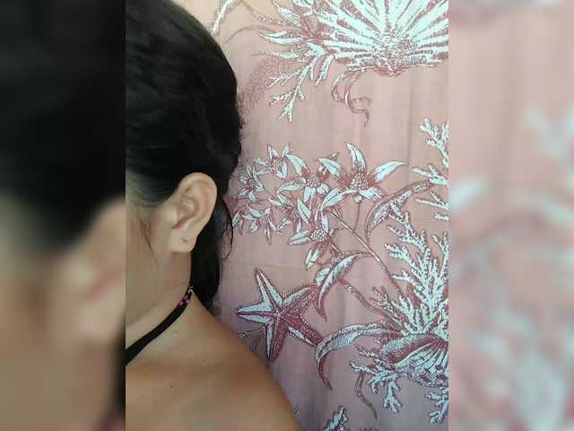 hornylittleprincess69