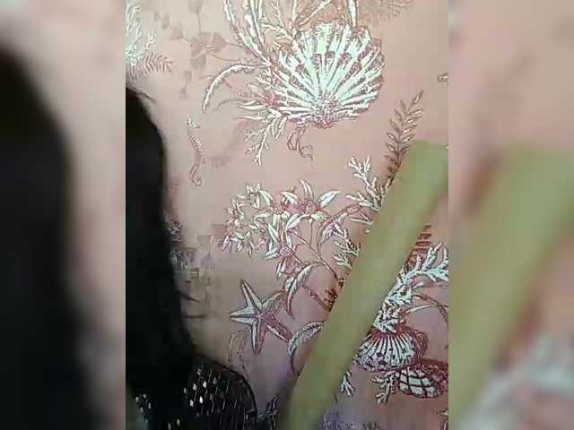 hornylittleprincess69