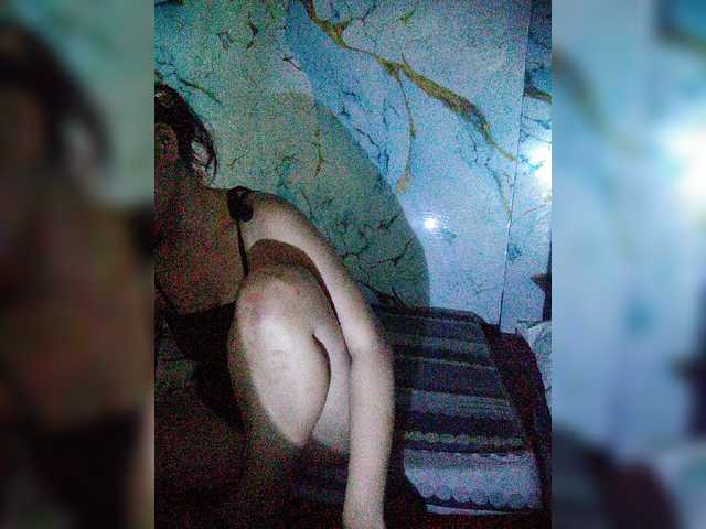 hornylittleprincess69