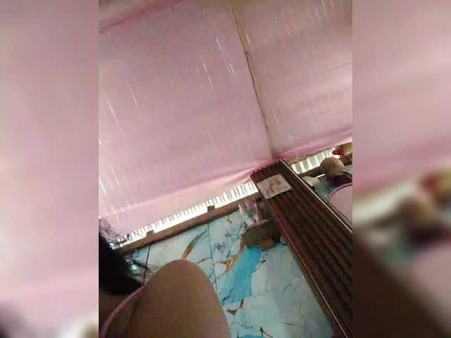 XXhornywetprincess99XX