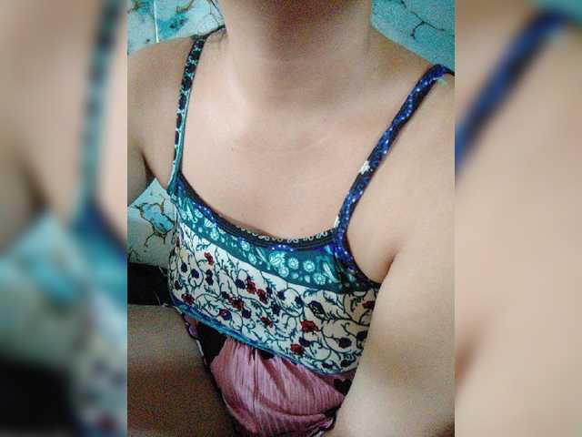 XXhornywetprincess99XX live cam on BongaCams