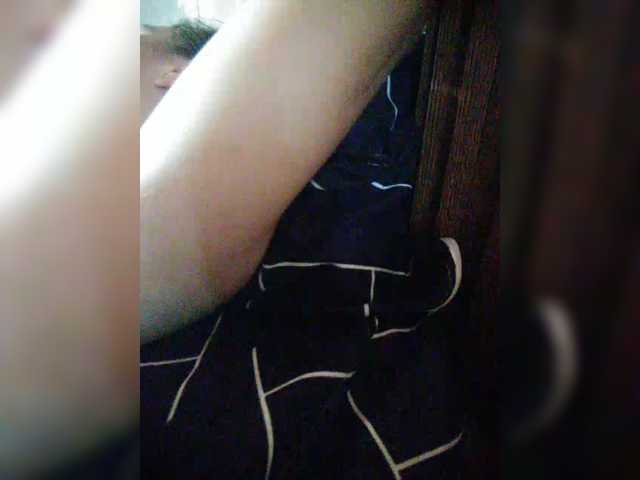XXhornywetprincess99XX live cam on BongaCams
