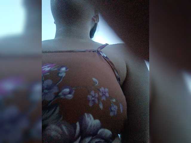 XXhornywetprincess99XX