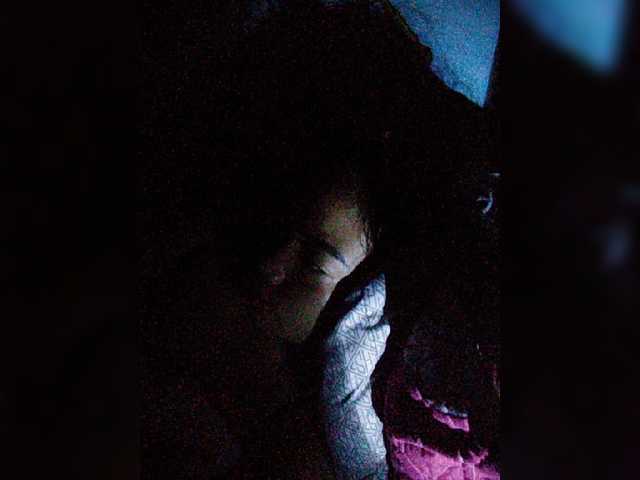 XXhornywetprincess99XX live cam on BongaCams