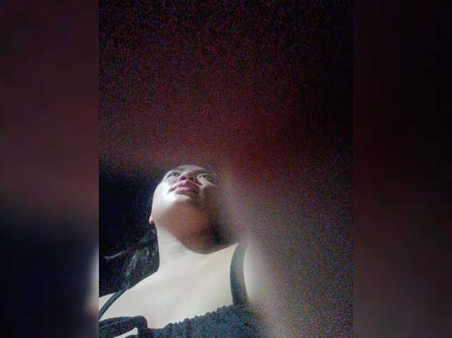 XXhornywetprincess99XX live cam on BongaCams