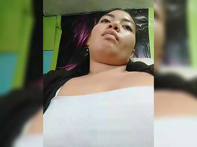 XXhornywetprincess99XX
