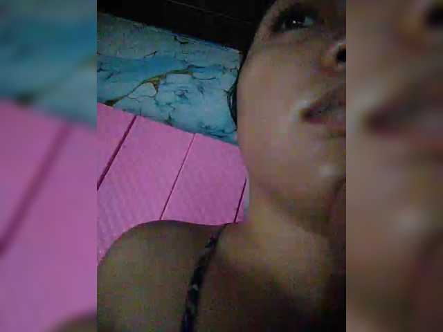 XXhornywetprincess99XX