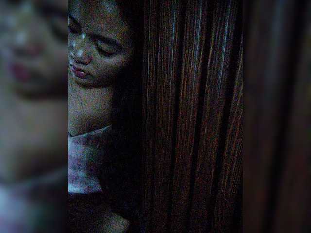 XXhornywetprincess99XX