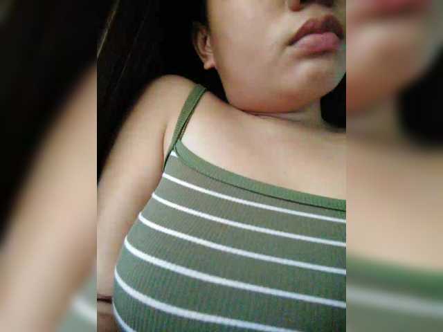 XXhornywetprincess99XX live cam on BongaCams