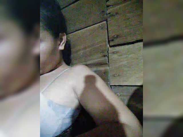 XXhornywetprincess99XX