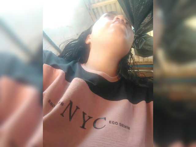 XXhornywetprincess99XX