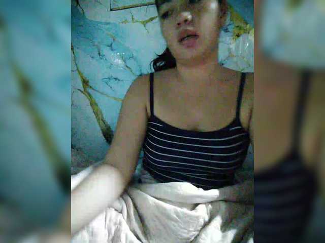 XXhornywetprincess99XX live webcam show