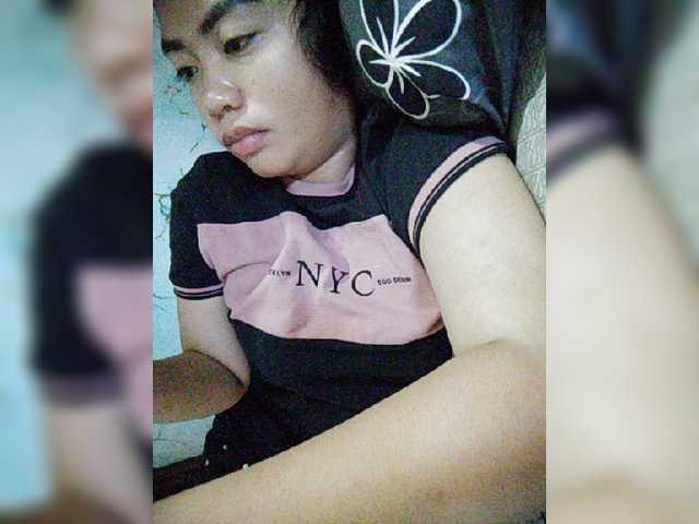 XXhornywetprincess99XX live cam on BongaCams